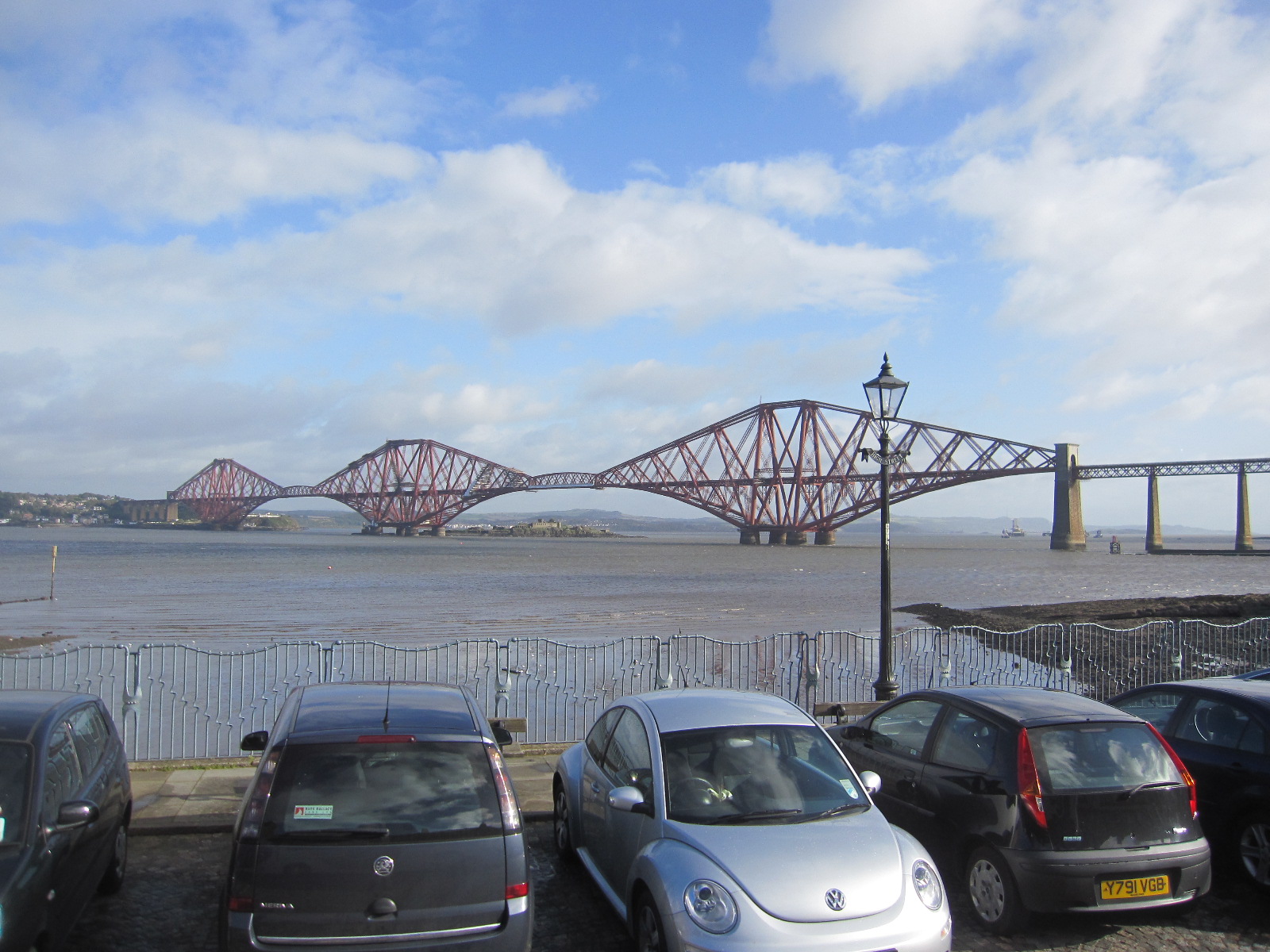 海外で活躍した若手技師 ツタドボpress365 海外で活躍した若手技師 ツタドボpress365